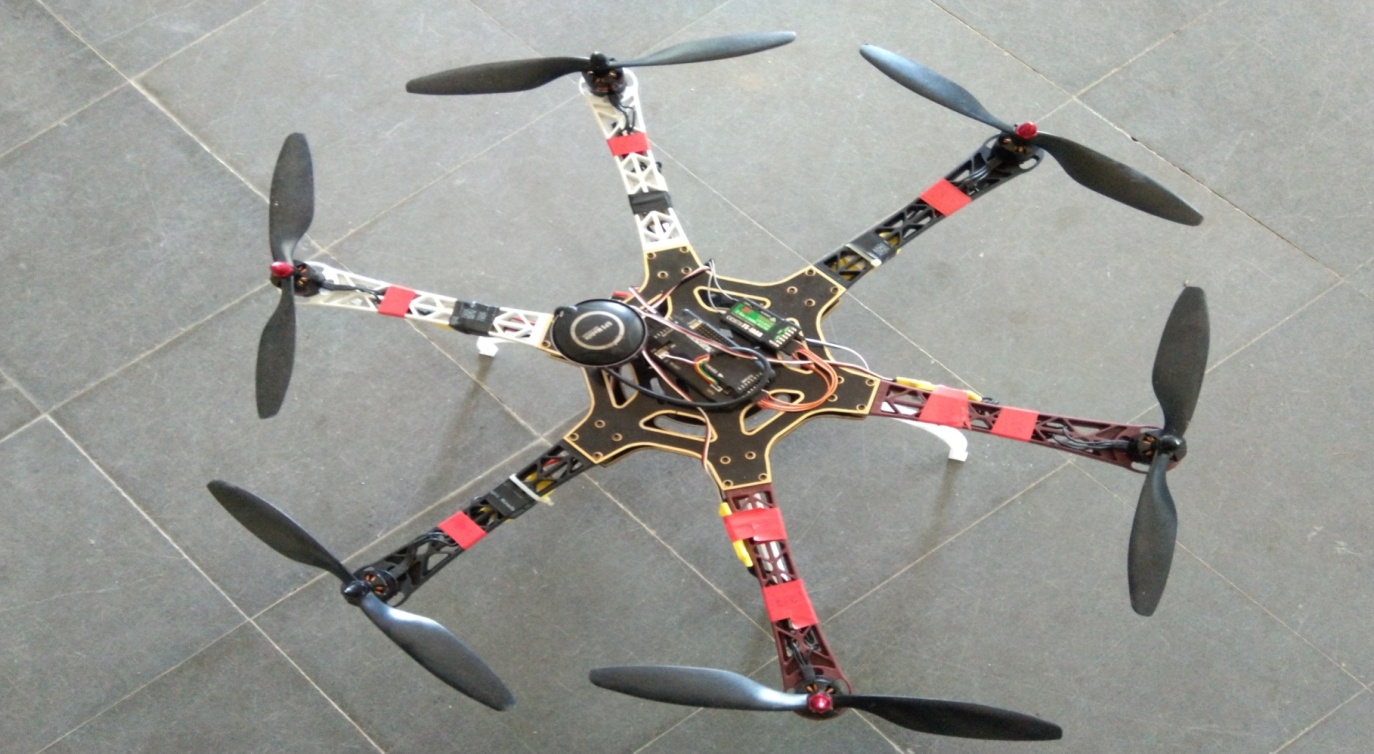Project Image 1
