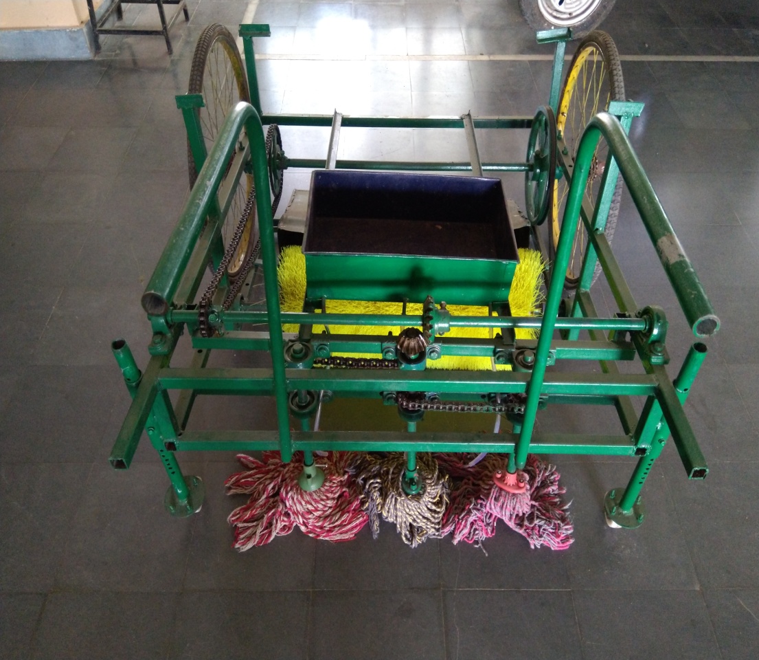 Project Image 3