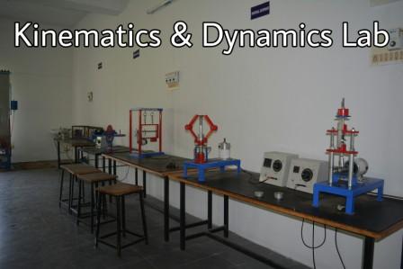 Slide 2 - Img 1