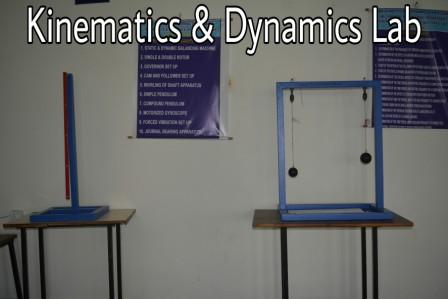 Slide 2 - Img 3